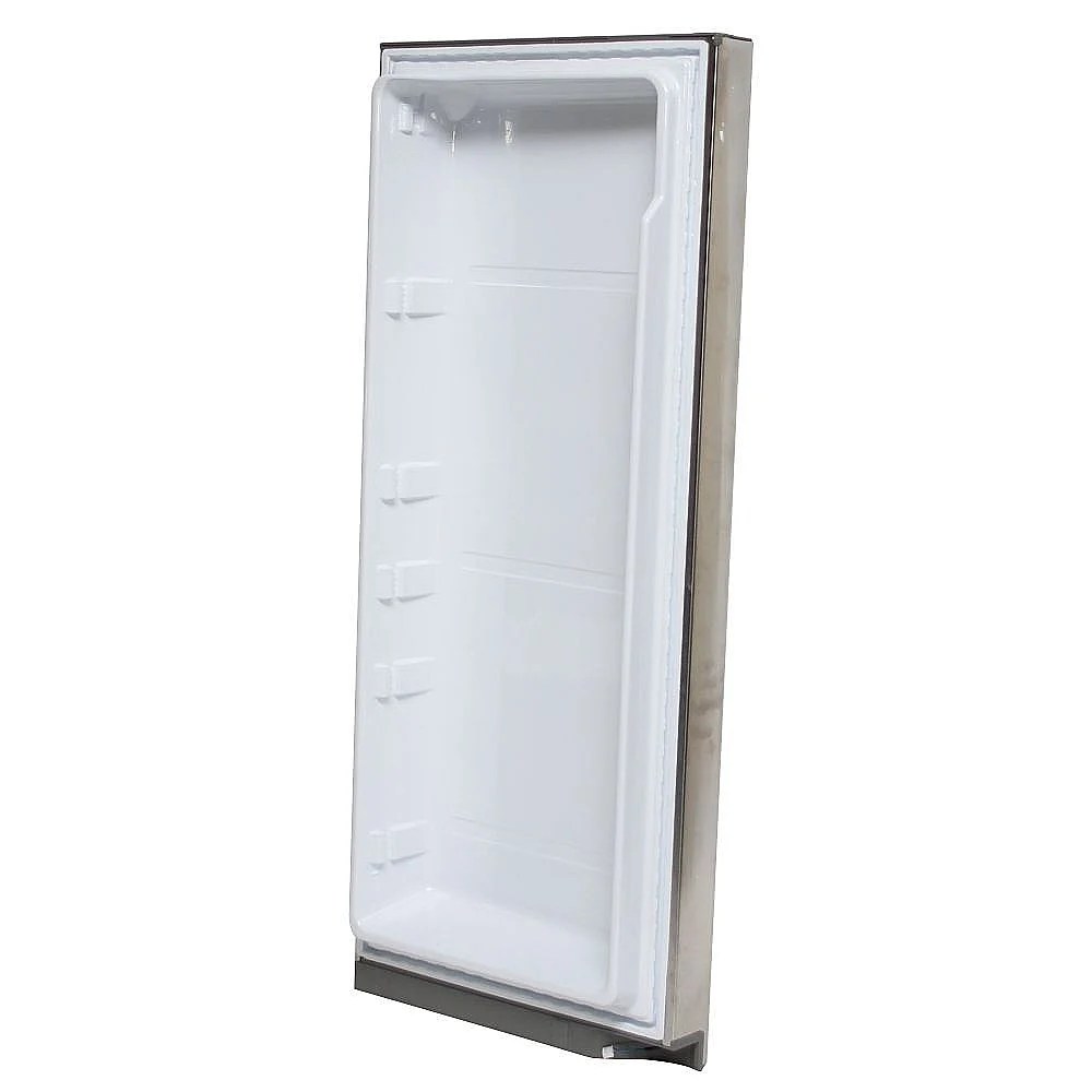 Looking for refrigerator door assembly, right ADD73358301 replacement
