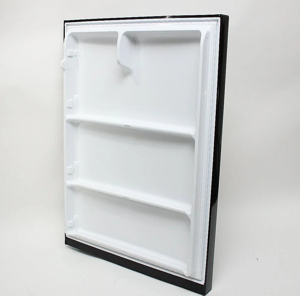 Refrigerator Door Assembly ADD73896202 parts Sears PartsDirect