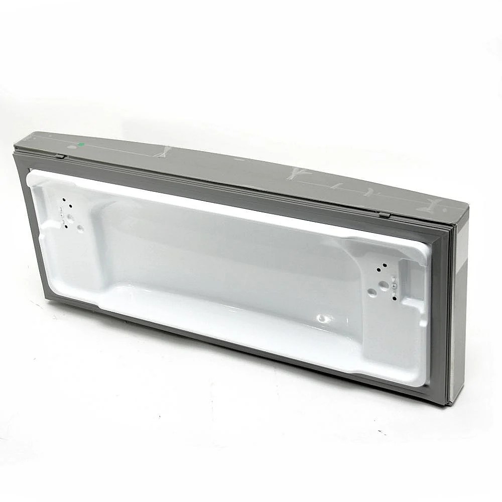 Refrigerator Freezer Door Assembly ADD74135801 parts Sears PartsDirect