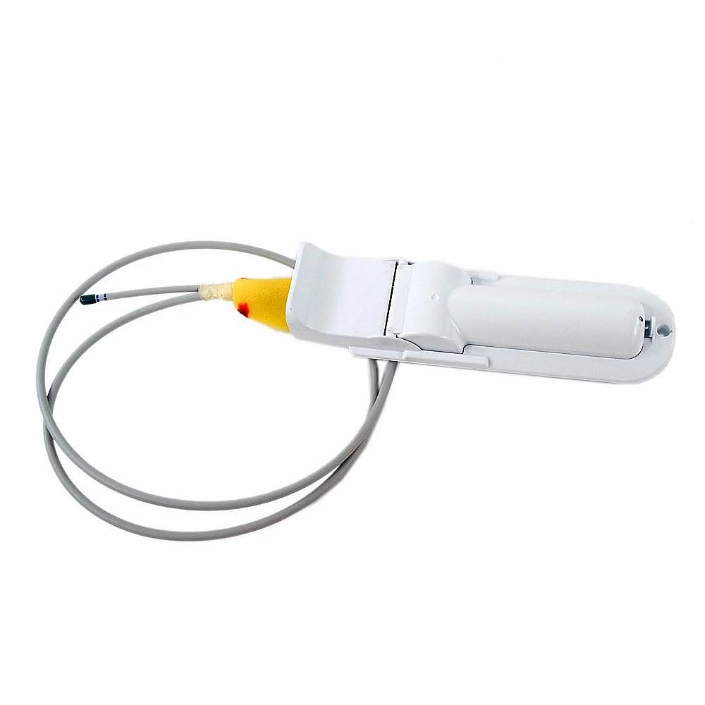 Refrigerator Water Filter Housing Assembly ADQ36763411 parts Sears