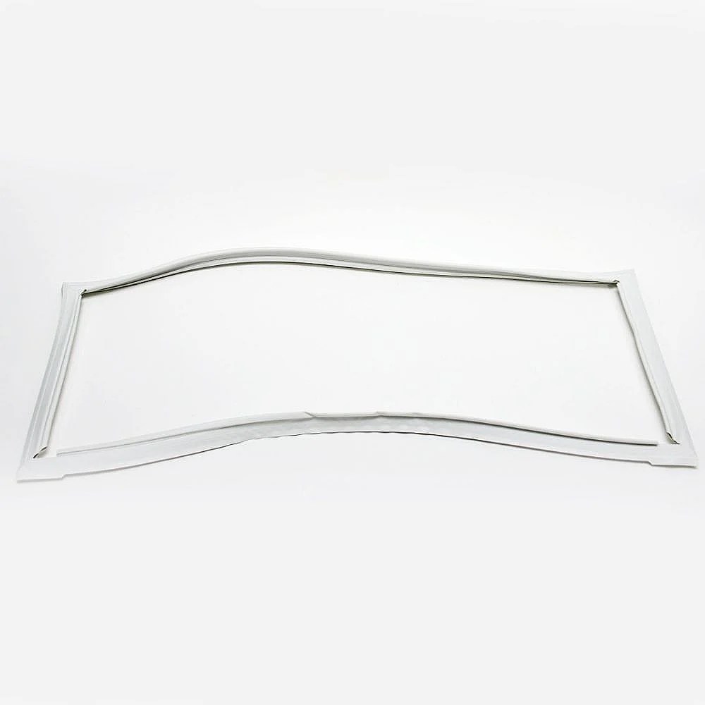 Refrigerator Door Gasket, Right (replaces ADX72930410) ADX73350607