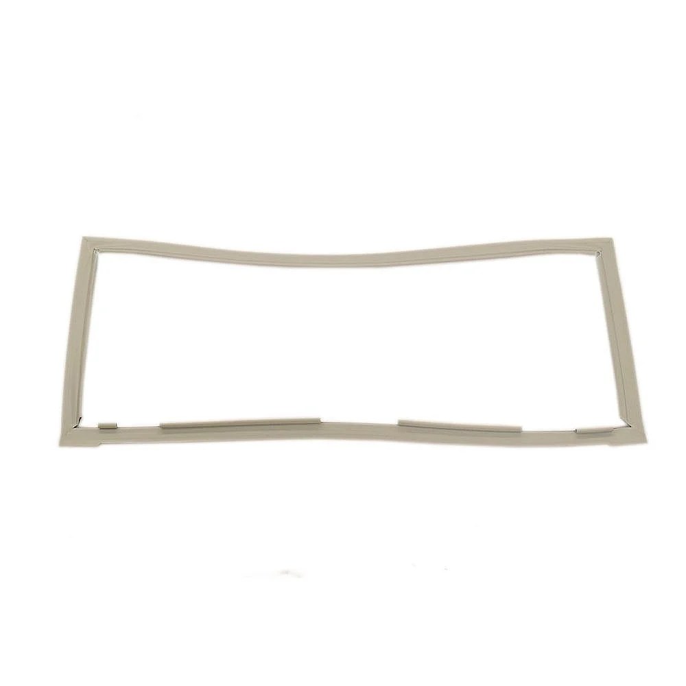 Refrigerator Door Gasket, Left (replaces ADX73350626) ADX73350636 parts