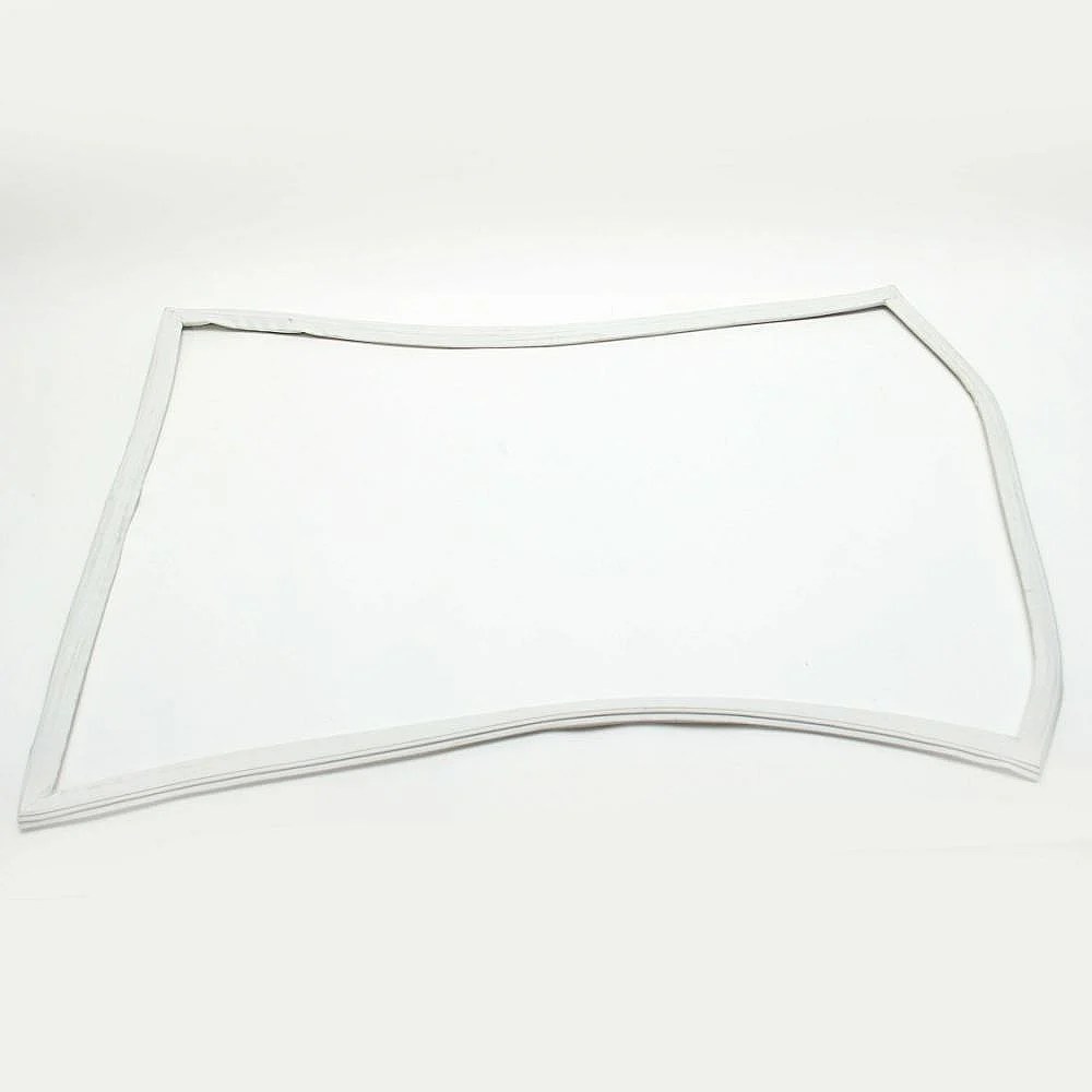 Refrigerator Gasket Assembly 4987JJ1004B parts Sears PartsDirect