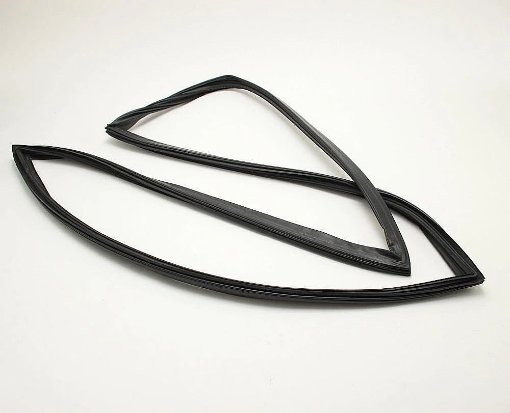 Kenmore Refrigerator Door Gasket ADX73350929 parts Sears PartsDirect