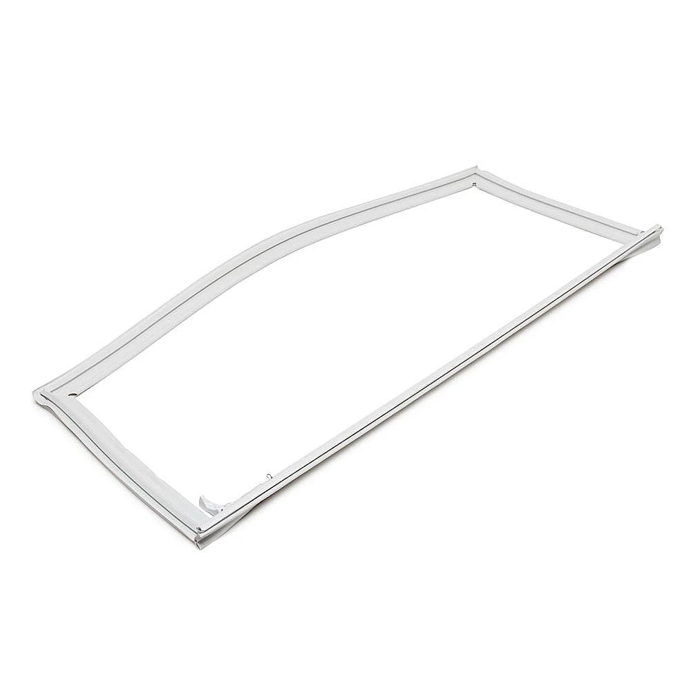 Refrigerator Door Gasket 4987JJ2003E parts Sears PartsDirect