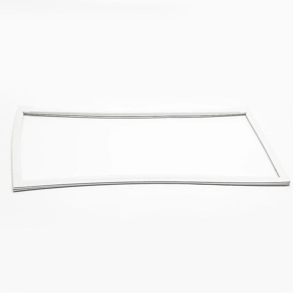 Refrigerator Door Gasket, Right (replaces ADX72930406, ADX72930425