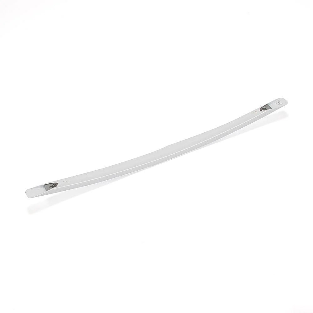 Refrigerator Door Handle AED37083012 parts Sears PartsDirect
