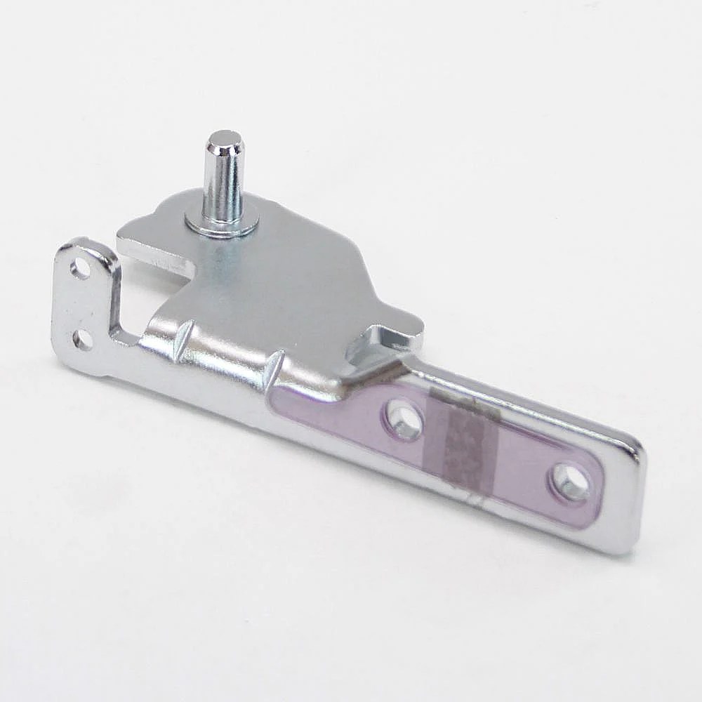 Looking for refrigerator door hinge AEH60614102 replacement or repair part?