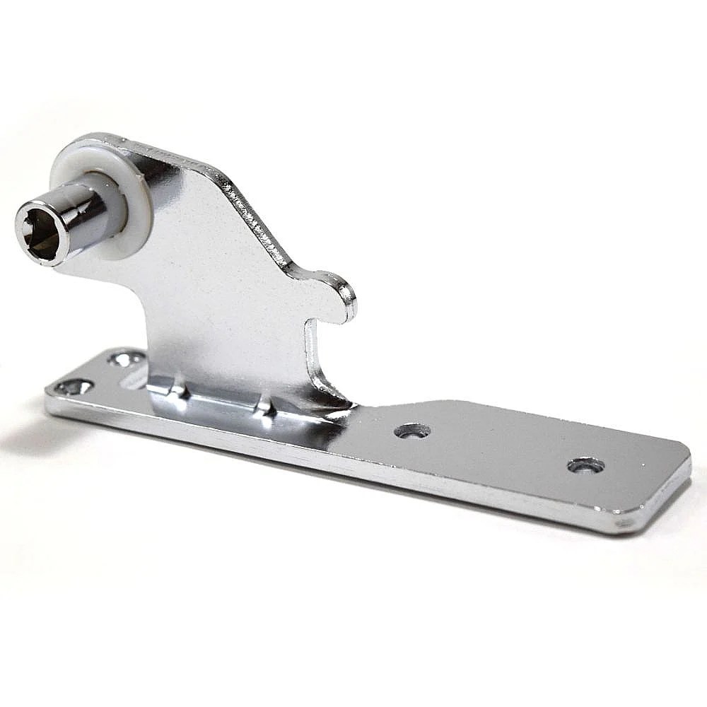 Refrigerator Door Center Hinge Part Number AEH73577614 Sears