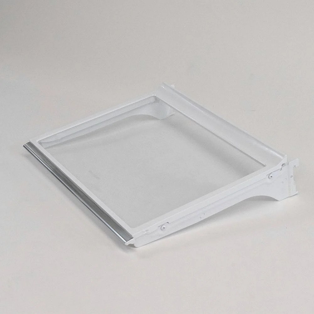 Refrigerator Glass Shelf (replaces AHT73253814) AHT73233933 parts