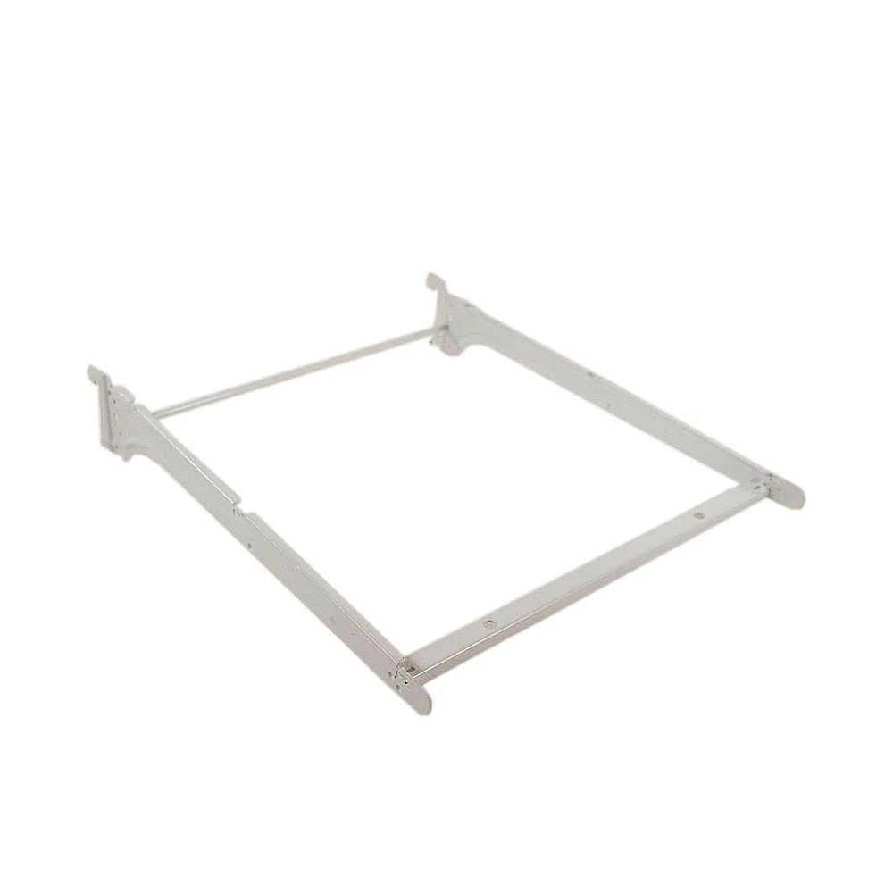 Refrigerator Shelf Frame AHT73334003 parts Sears PartsDirect