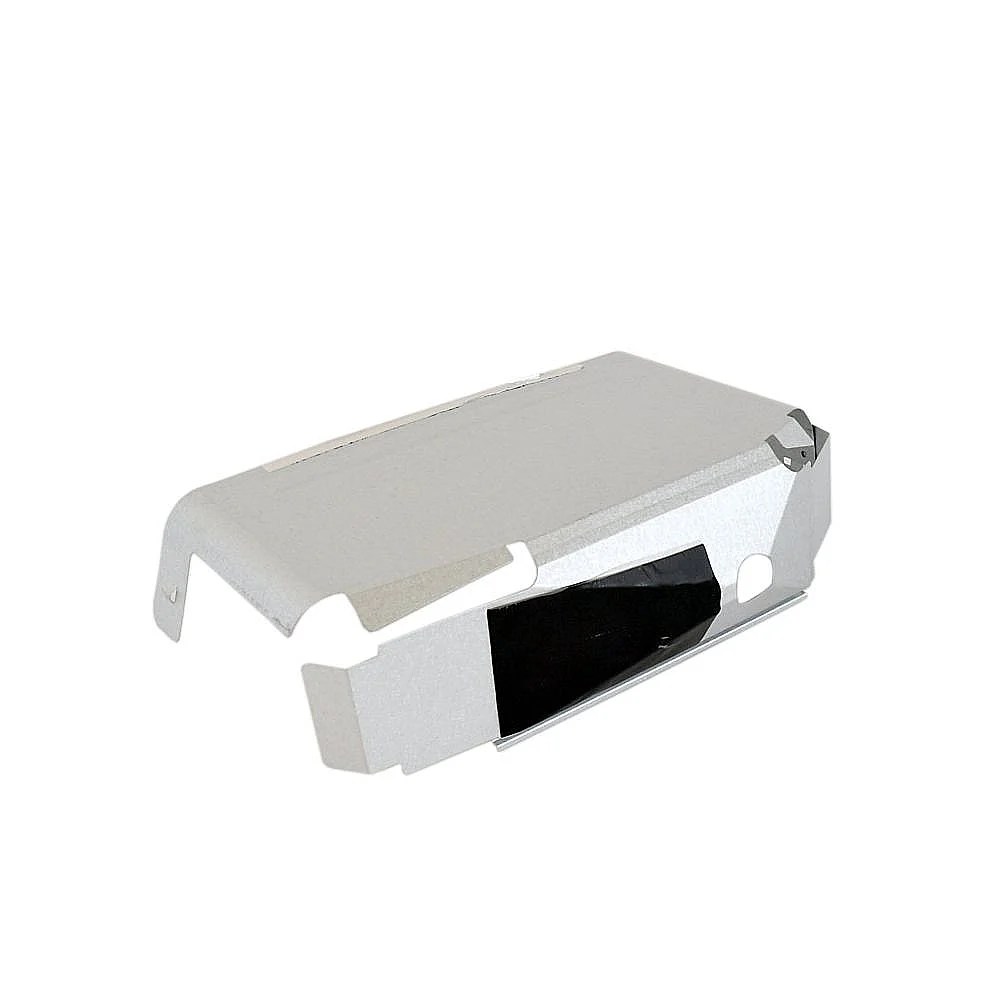 Kenmore Elite Refrigerator Evaporator Drip Pan AJP73014601 parts