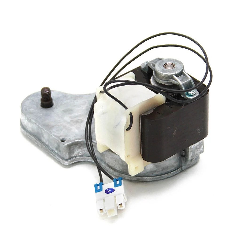 EAU35872004 Refrigerator Auger Motor Repair Parts Direct