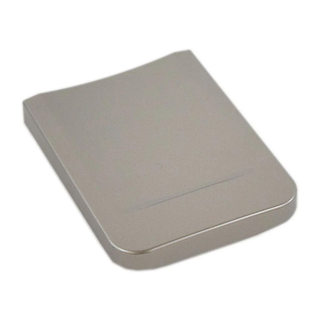 Lg MBG66024502 Refrigerator Dispenser Lever Genuine OEM part eBay