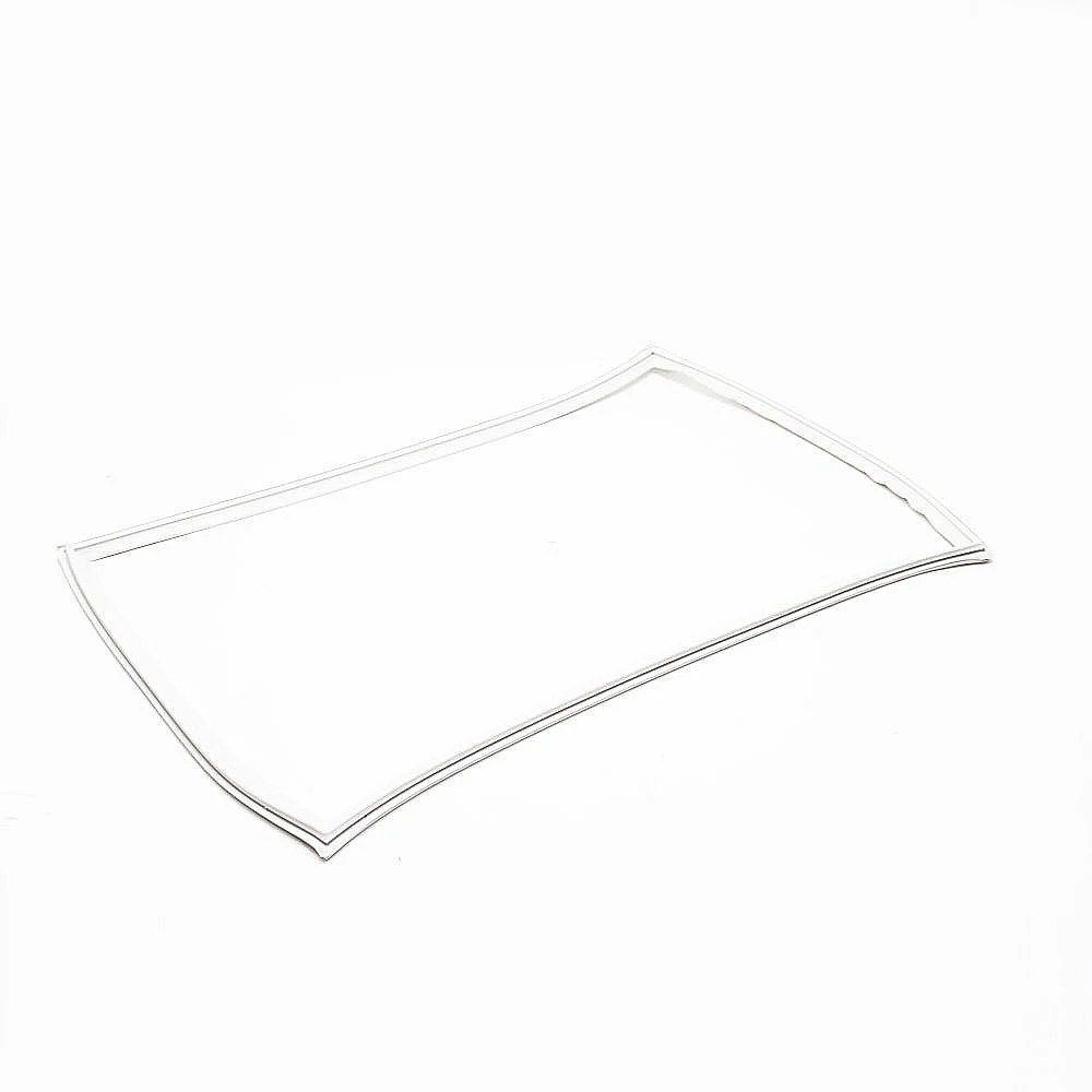 Kenmore Elite Refrigerator Freezer Door Gasket MDS64172917 parts