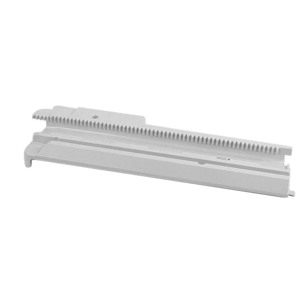 Refrigerator Freezer Drawer Slide Rail, Right MEG61878302 parts Sears