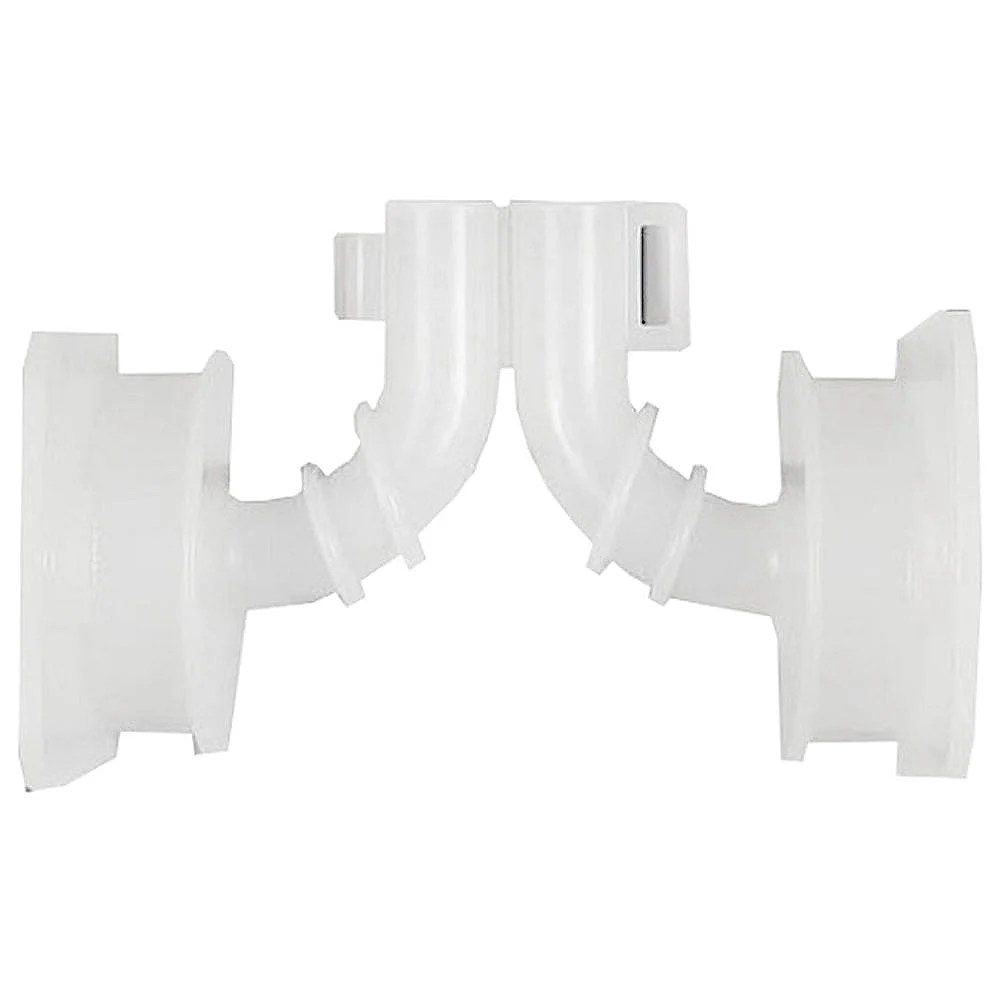 LG LFCC22426S/00 bottommount refrigerator parts Sears PartsDirect