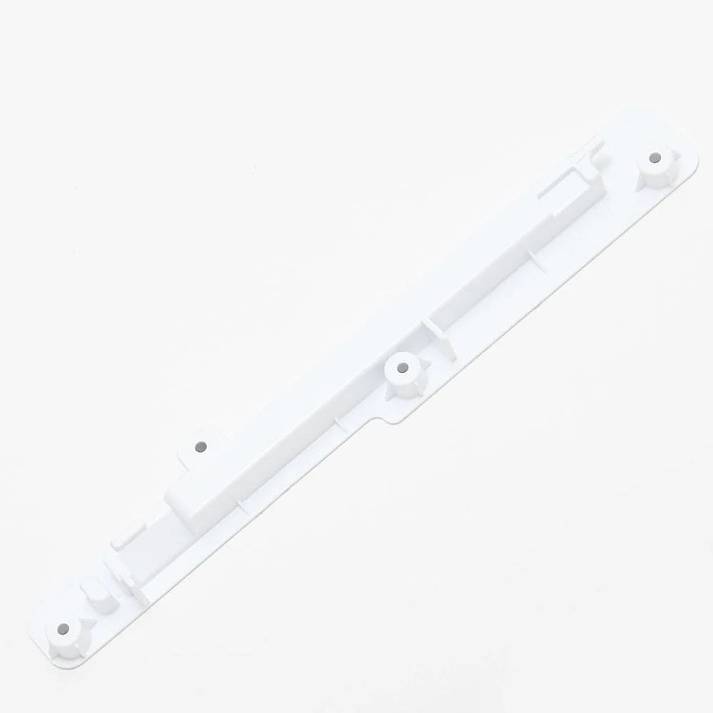 Refrigerator Drawer Track MEG62762301 parts Sears PartsDirect