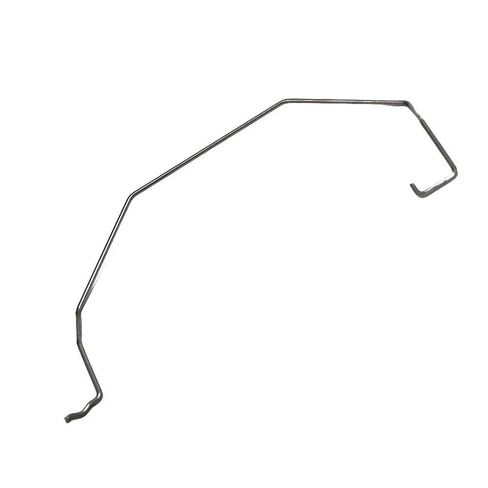 Lg MFC39559901 Refrigerator Ice Maker ShutOff Arm Genuine OEM part