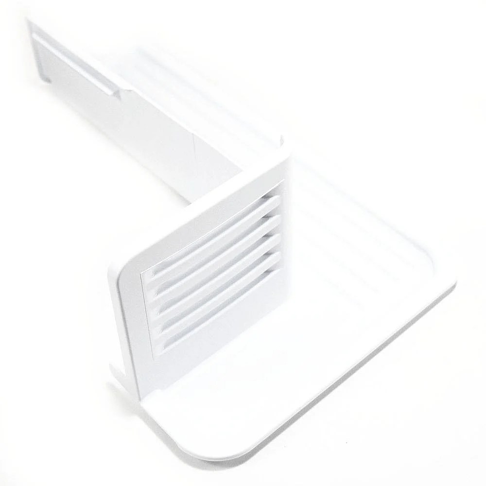 Refrigerator Shelf MHL61849201 parts Sears PartsDirect