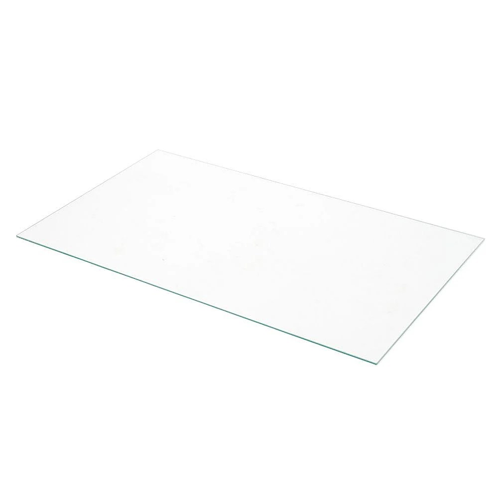 Refrigerator Glass Shelf MHL61972601 parts Sears PartsDirect