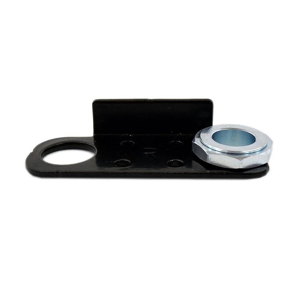Refrigerator Door Stopper MJB42493706 parts Sears PartsDirect