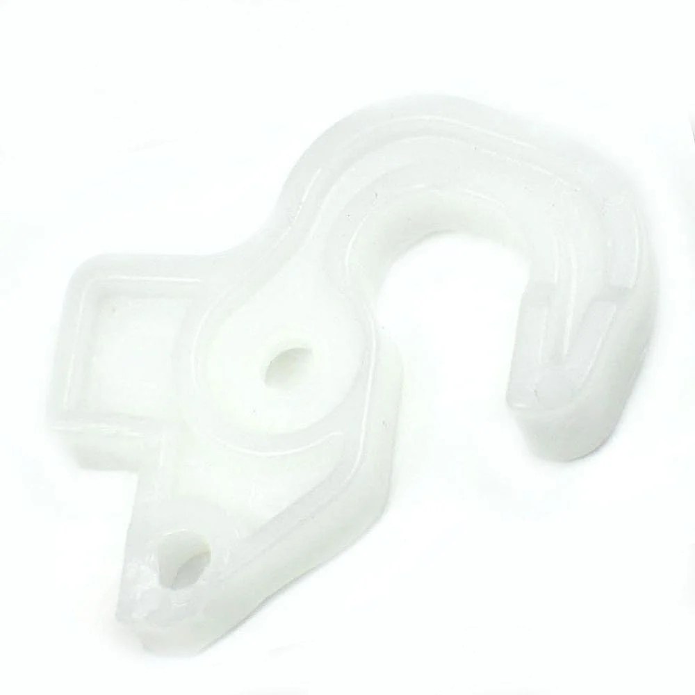 Refrigerator Door Closer (replaces MJB63989801) MJB62830601 parts