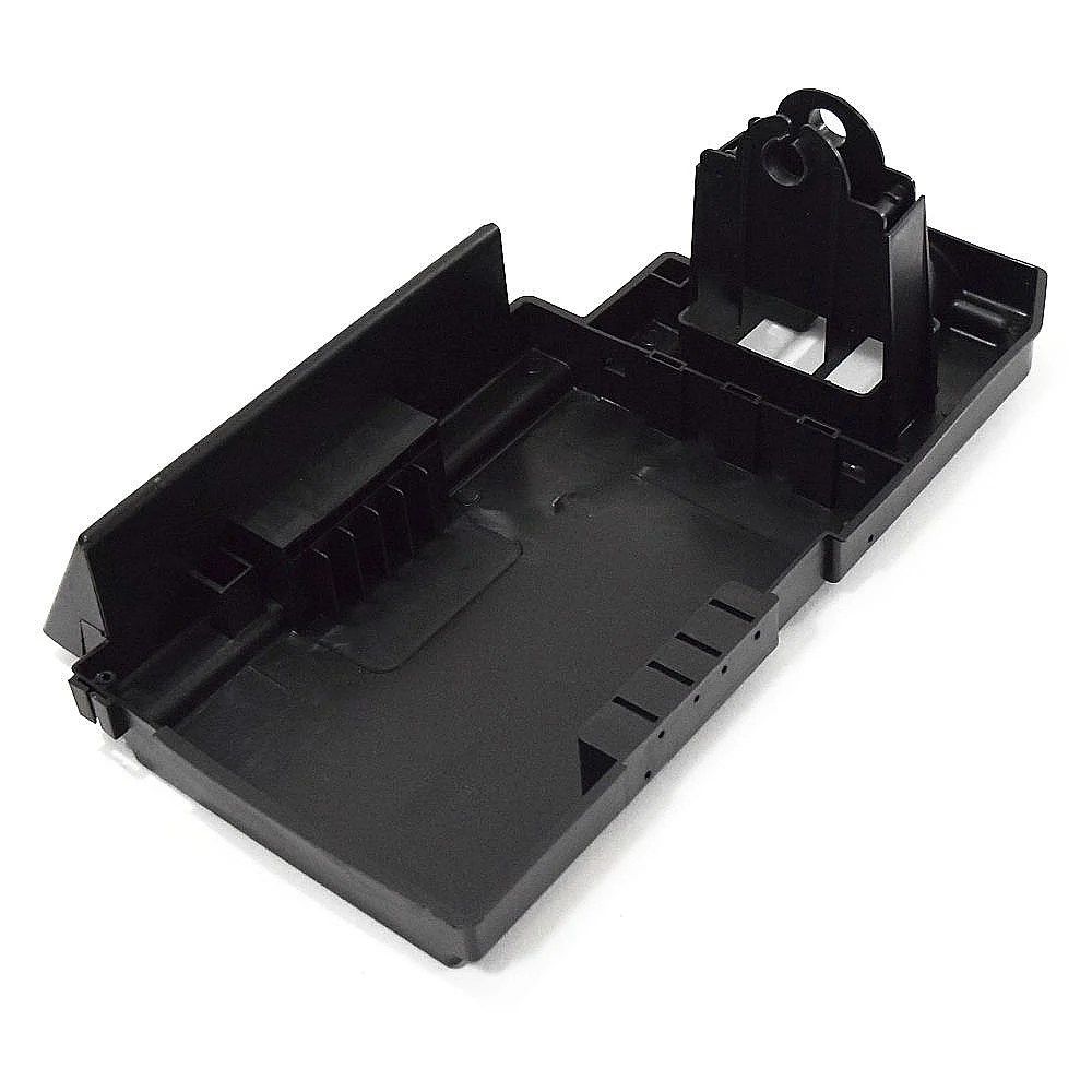 Lg MJS62591901 Refrigerator Defrost Drain Pan Genuine OEM part eBay