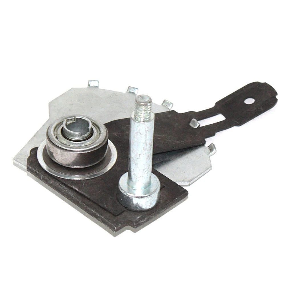 Craftsman Mower Height Adjustment