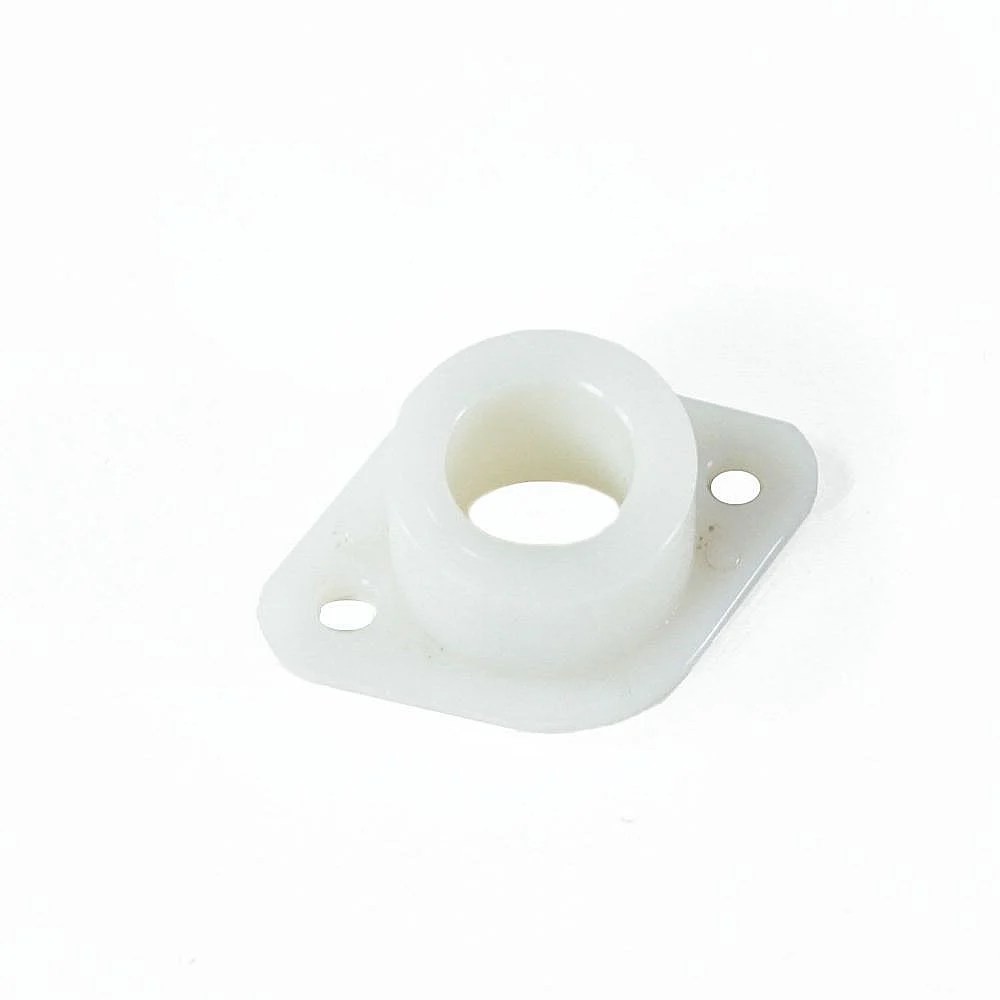 Lawn Tractor Steering Shaft Bushing 155105 parts Sears PartsDirect