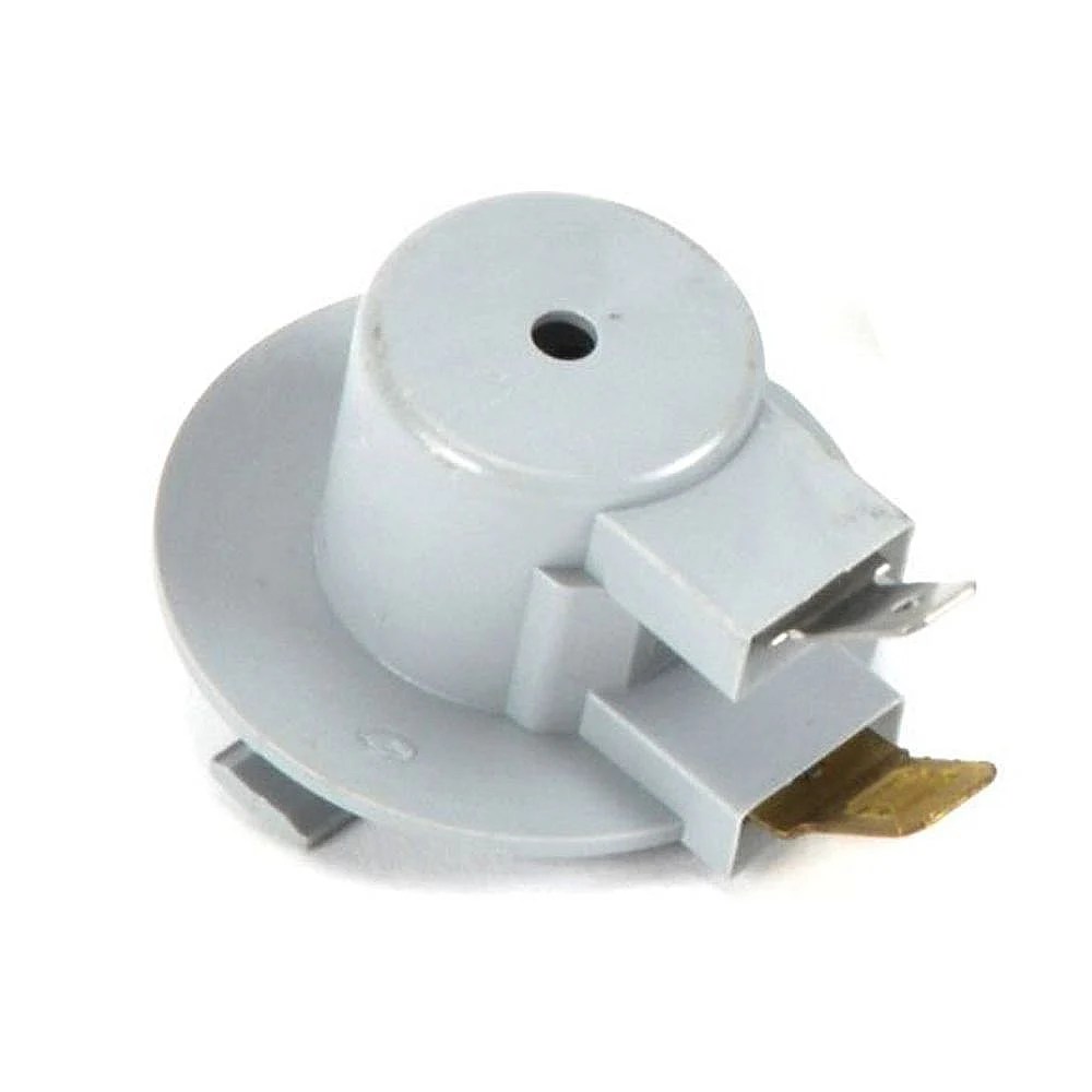 Lawn Tractor Headlight Socket (replaces 532175242, 532175242) 175242