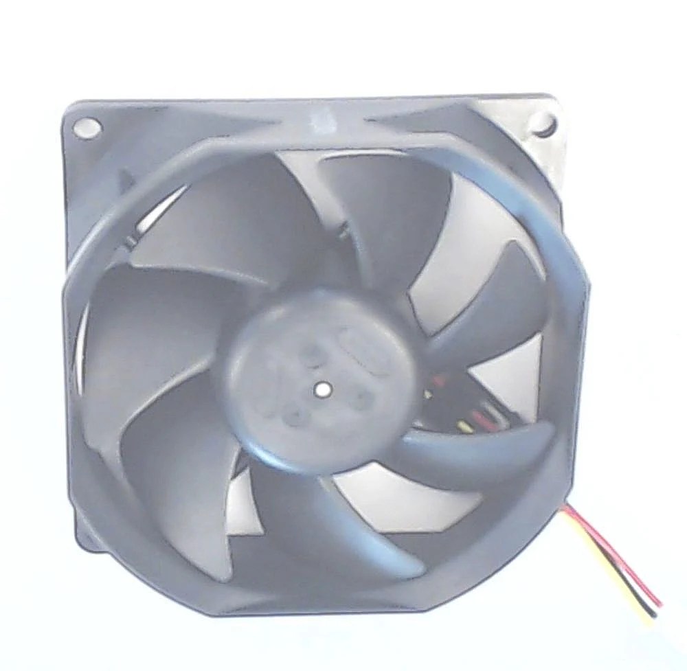 Television Cooling Fan L6FAYYYH0094 parts Sears PartsDirect