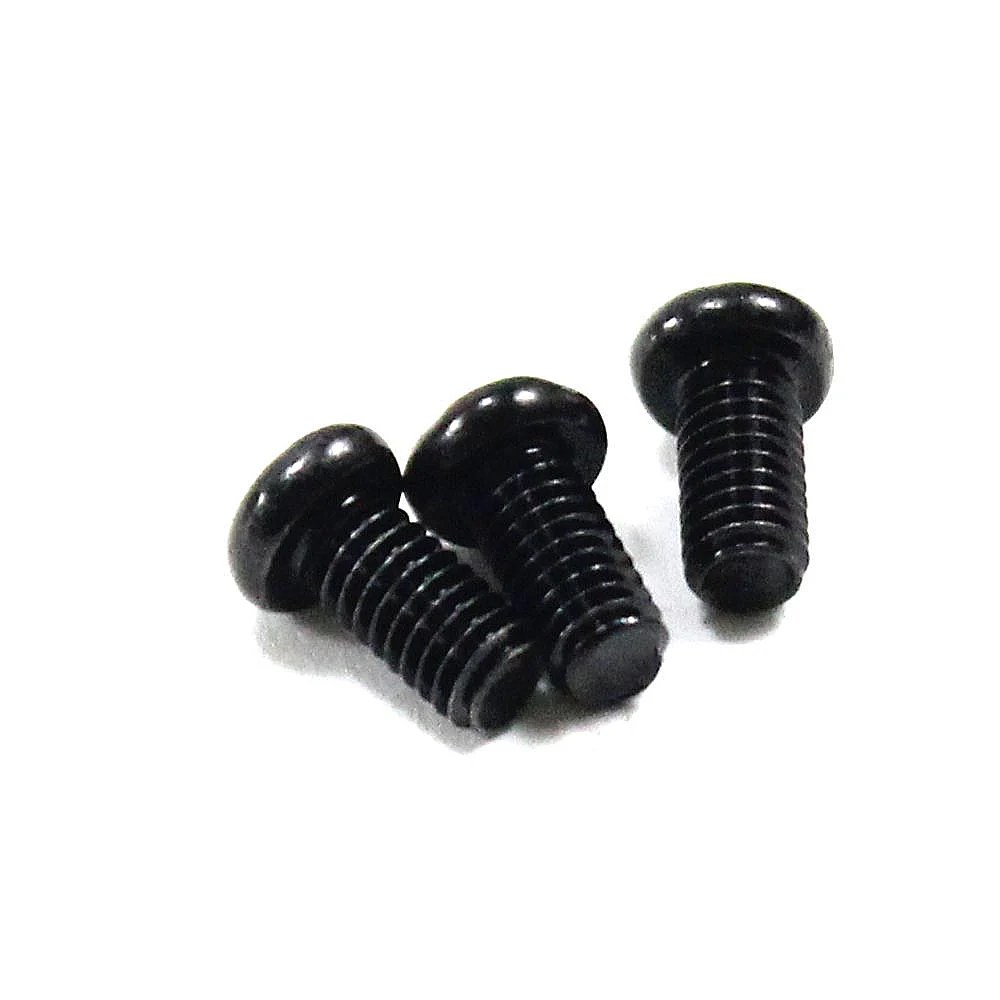 Television Stand Screw RS01PM408H parts Sears PartsDirect