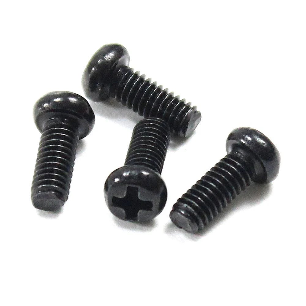 Television Stand Screw RS01PM410H parts Sears PartsDirect