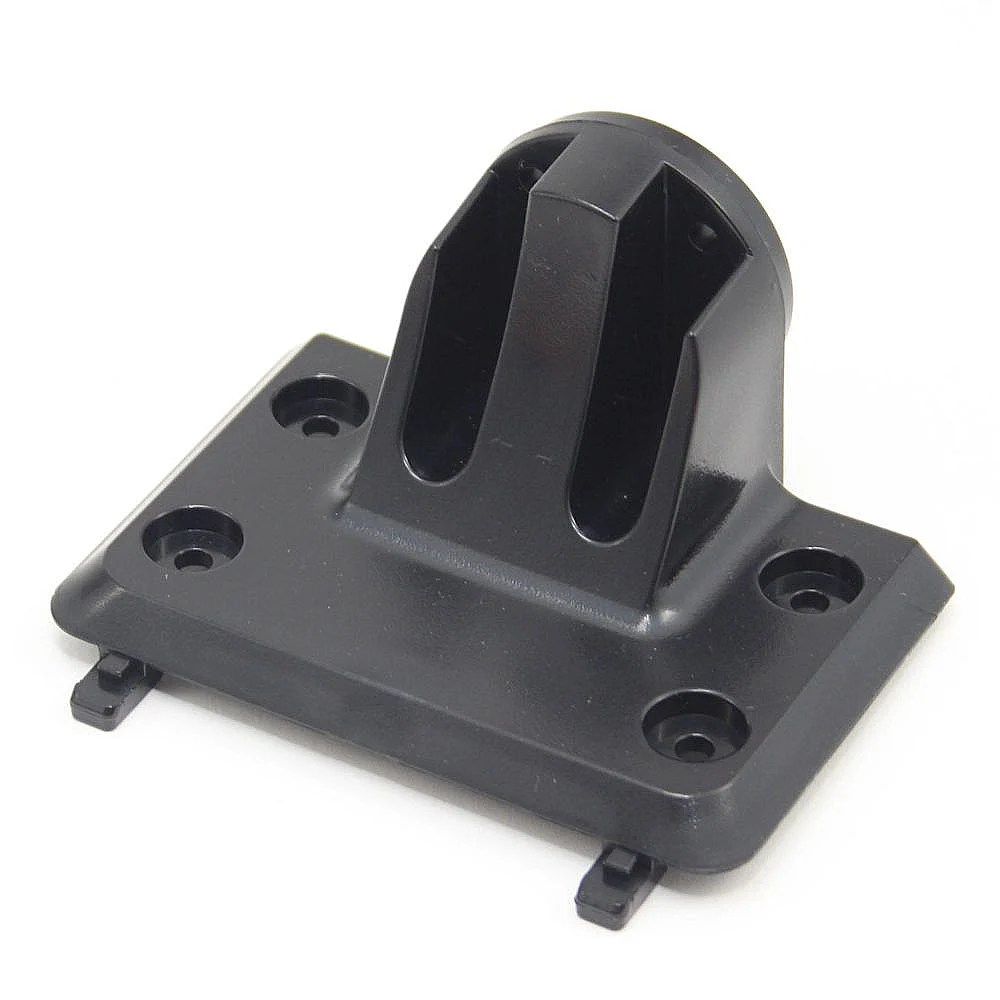 LG Television Stand Bracket MJH61890402 parts Sears PartsDirect