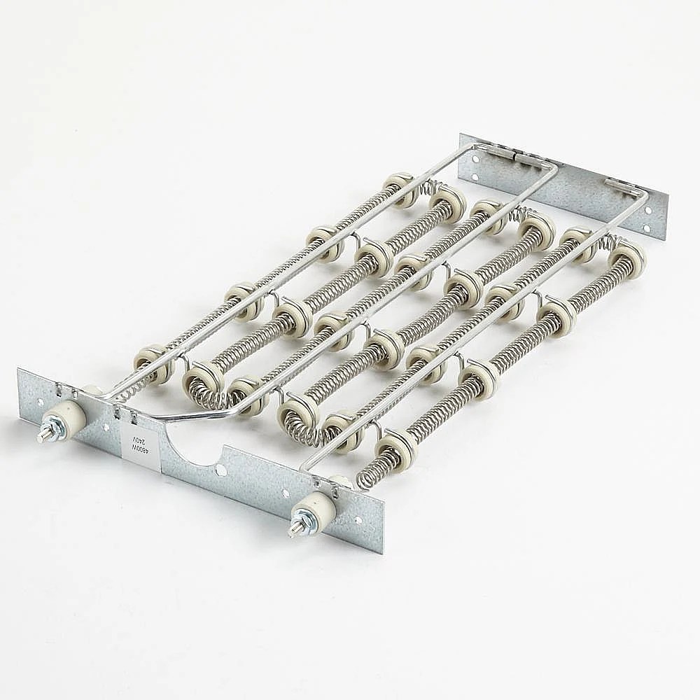 Furnace Heating Element Assembly ELM00645 parts Sears PartsDirect