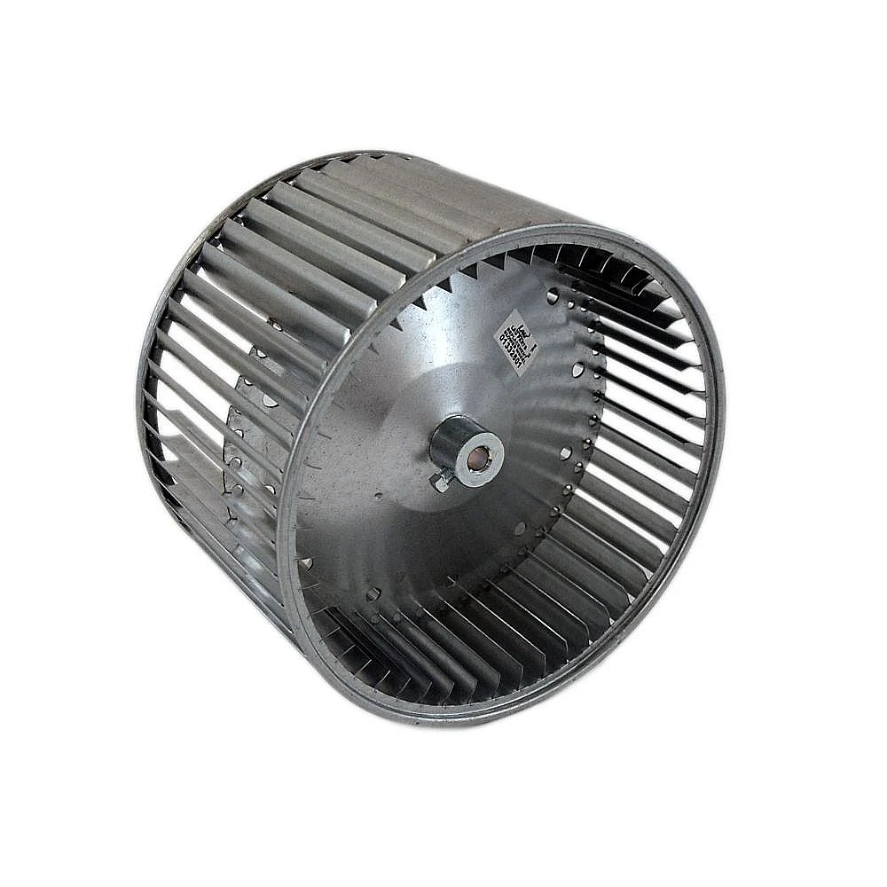Furnace Blower Wheel Replacement Blower Motor