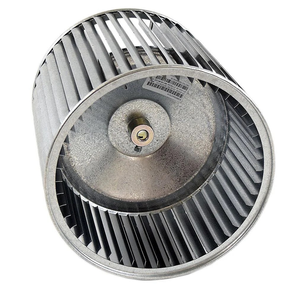 Furnace Blower Fan Wheel Blower Motor