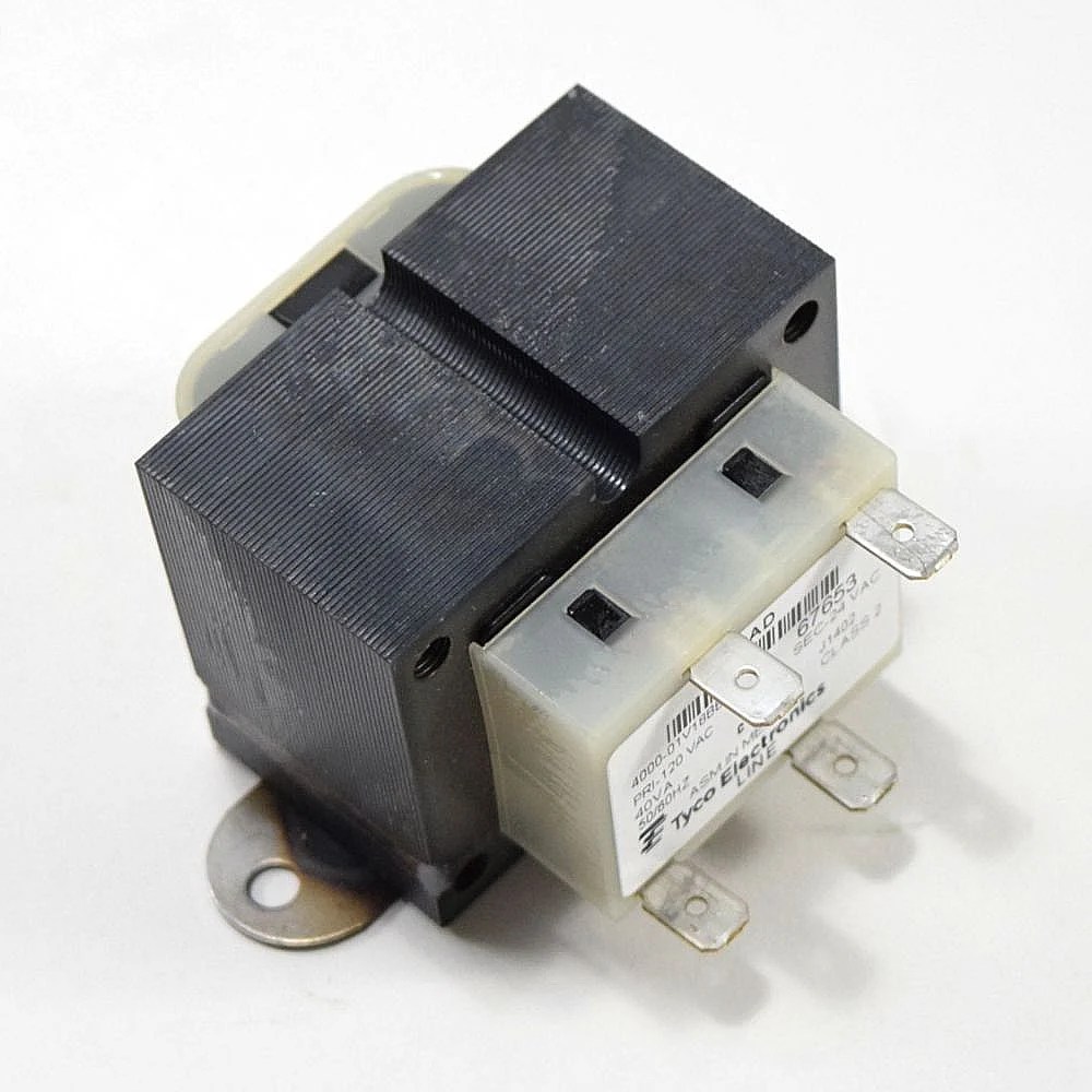 Coleman DGAA090BDTB furnace parts Sears PartsDirect