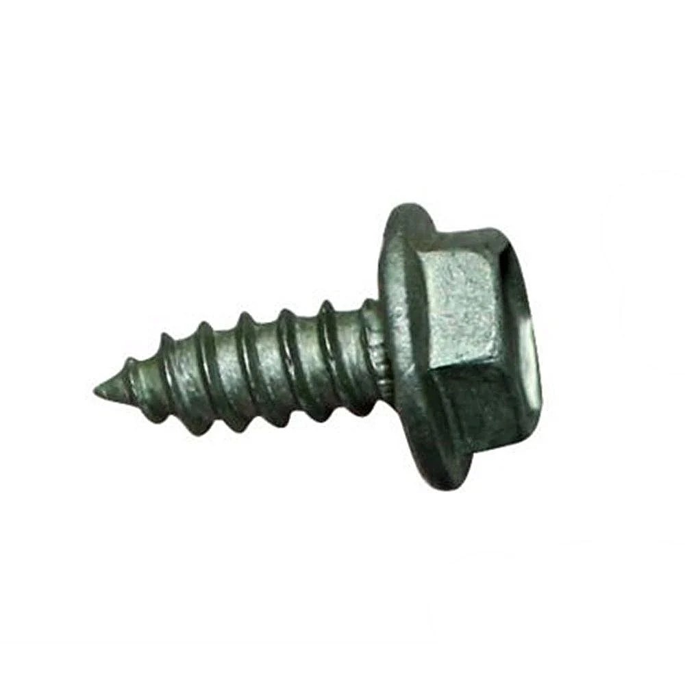 Carrier 38EZG048 SERIES300 central air conditioner parts Sears