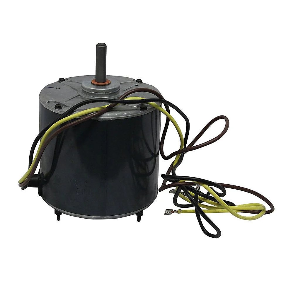 Carrier 38TRA060 SERIES300 central air conditioner manual