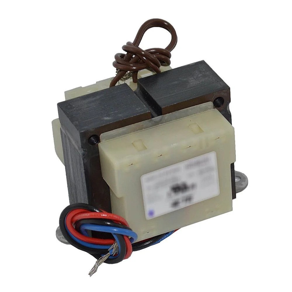 Central Air Conditioner Air Handler Transformer HT01BC231 parts Sears