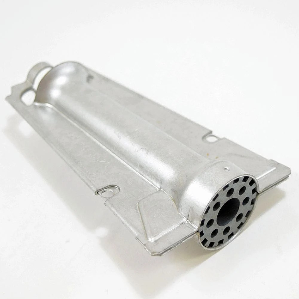 Coleman Evcon BGU07512A furnace parts Sears PartsDirect