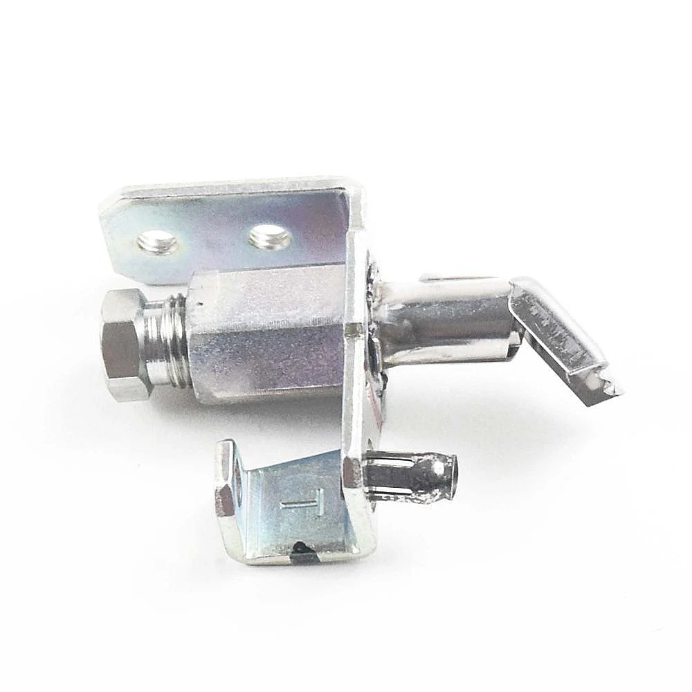 Coleman Evcon 7956856/D furnace parts Sears PartsDirect