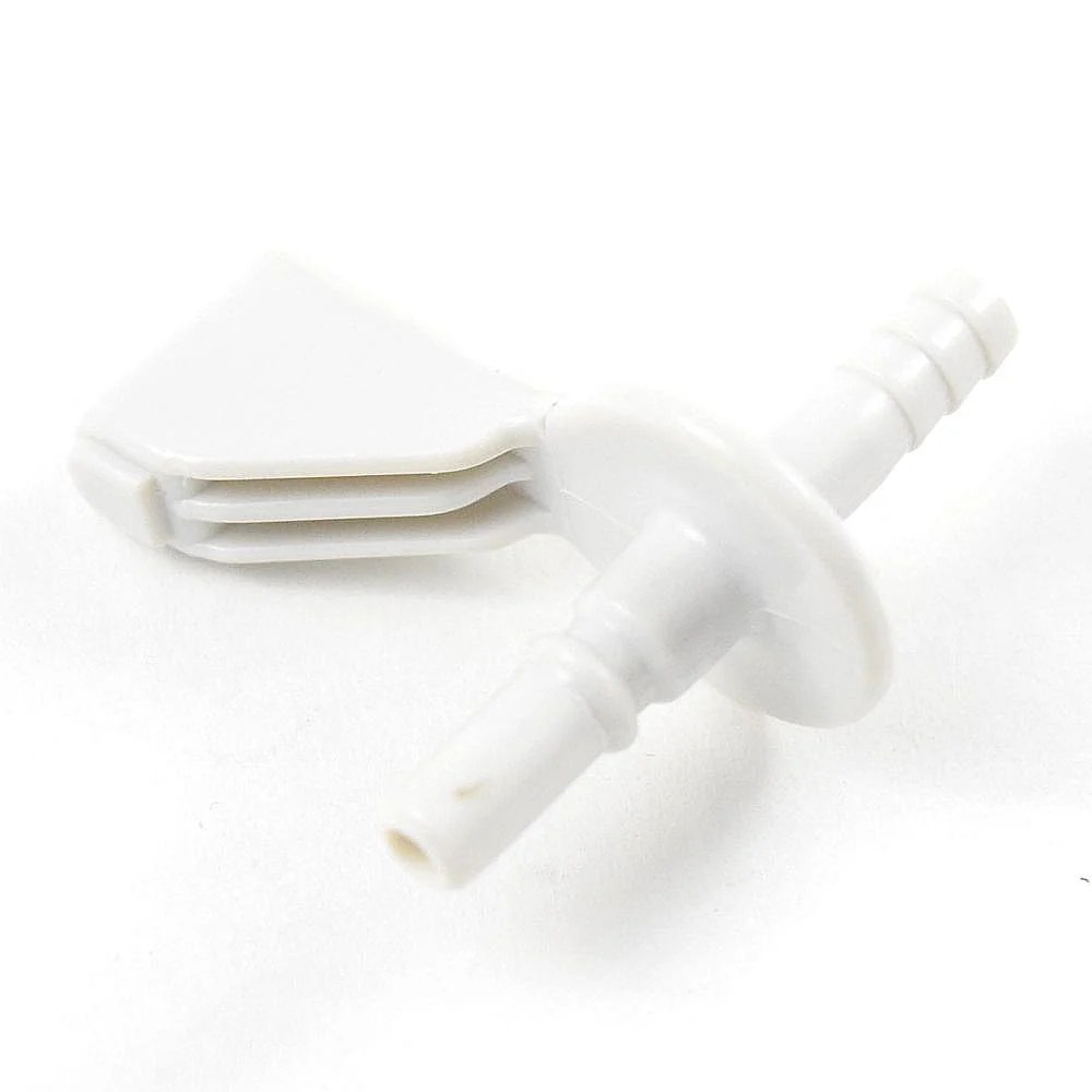 Dehumidifier Drain Pump Hose Connector Part Number