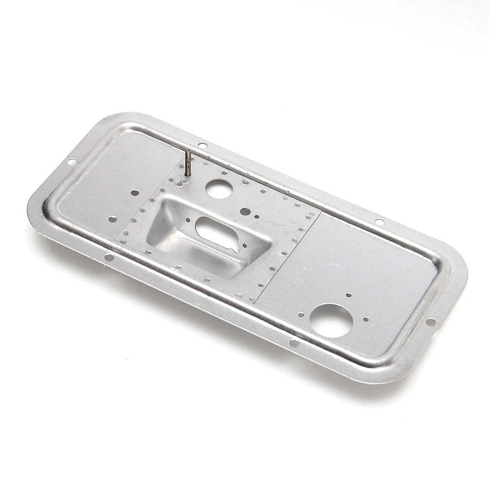 Williams 3003622 wall heater parts | Sears PartsDirect