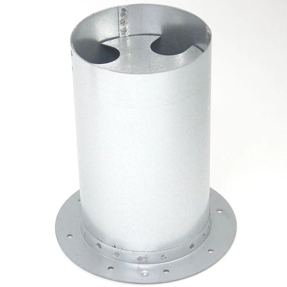 Williams 30DV3B LPG wall heater parts Sears PartsDirect