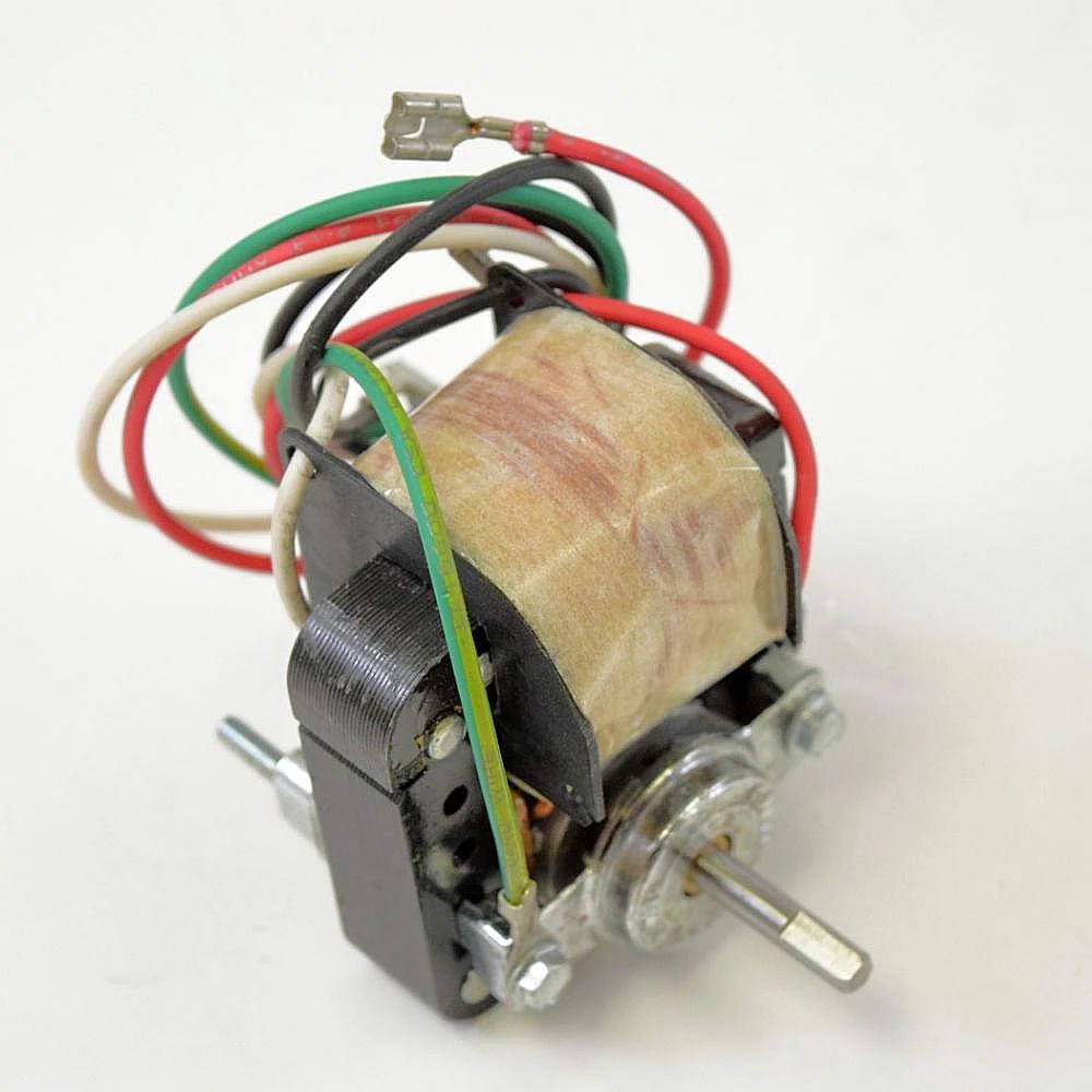 Williams 35GV-5 LPG wall heater parts | Sears PartsDirect