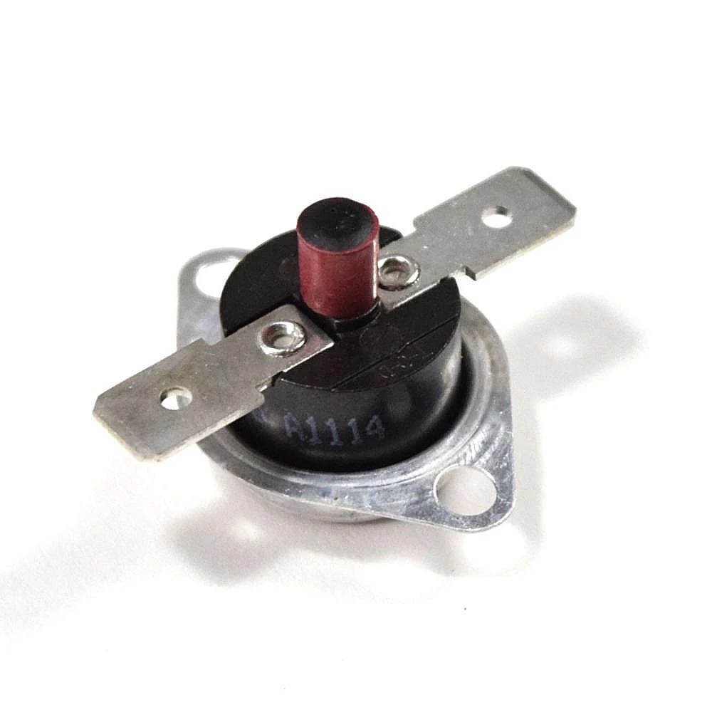 Furnace Temperature Limit Switch Part Number P322055