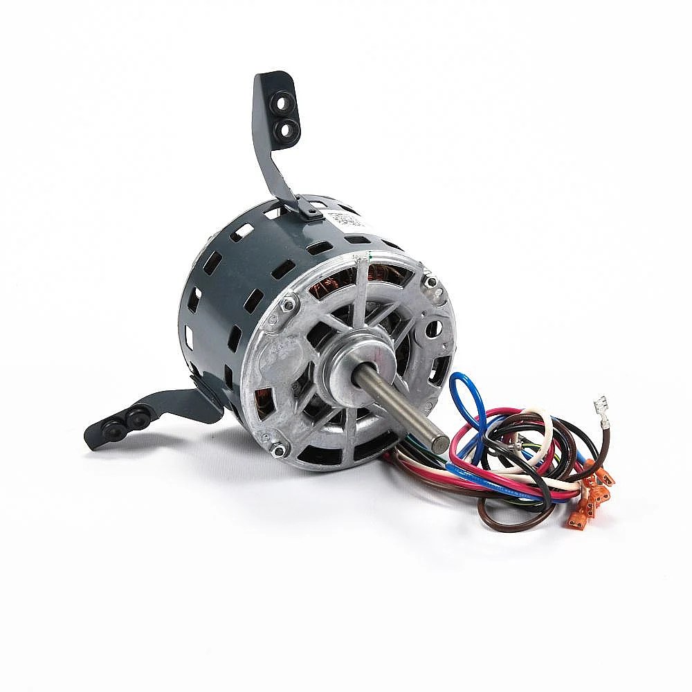 Furnace Blower Fan Motor Part Number B1340021 Sears PartsDirect